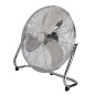 VENTILADOR INDUSTRIAL JATA JVVS3014, 55cm, 3 aspas