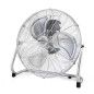 Ventilador Industrial Orbegozo PW1445, 45cm, power