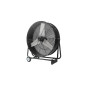 Ventilador Industrial FM FI75, Suelo, 75cm, 300w