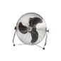 Ventilador Semi-Industrial FM FI45, Suelo, 45cm, D
