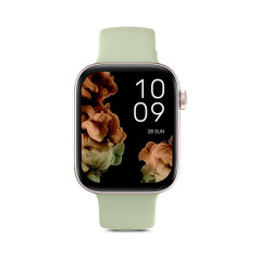 Smartwatch SPC Smartee Duo 2 Amoled. 1.78\", IP68