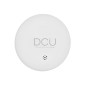 Localizador DCU 34154070 rastreador dual Blanco