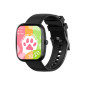 SMARTWATCH DCU 34158050 JUNIOR PLAYME NEGRO