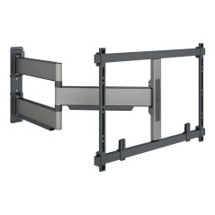 Soporte Vogels TVM5845 doble brazo