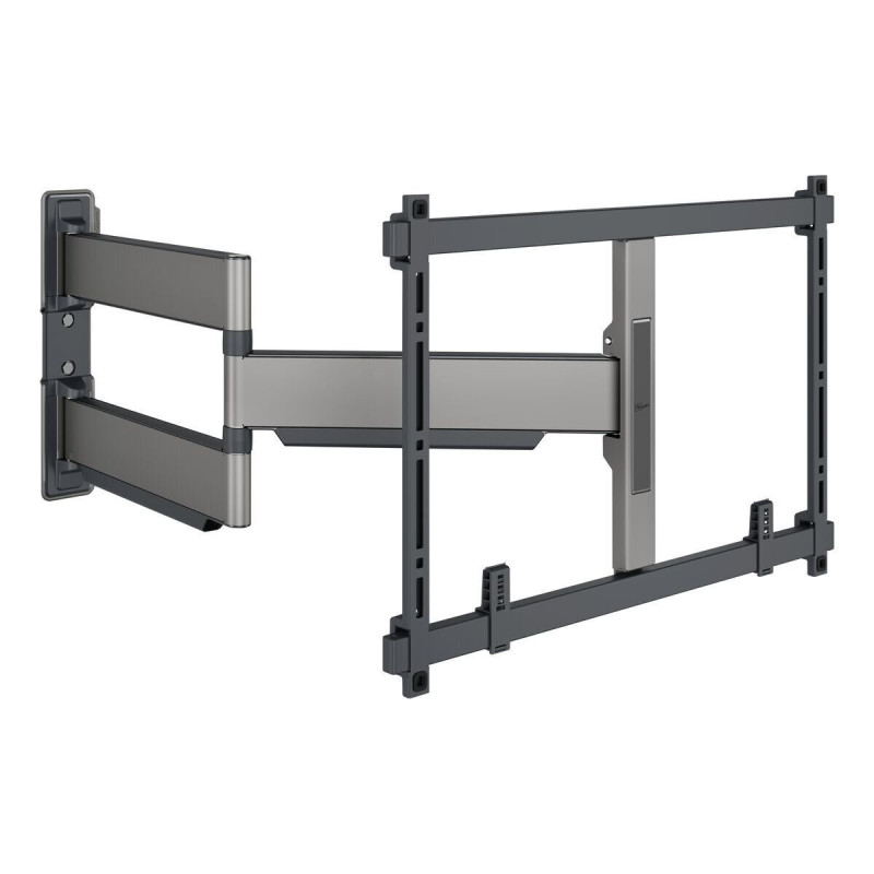 Soporte Vogels TVM5845 doble brazo