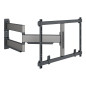 Soporte Vogels TVM5845 doble brazo