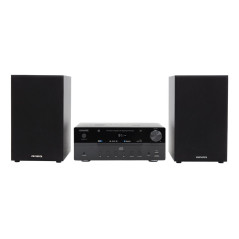 EQUIPO HIFI AIWA MSBTU550