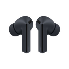 AURICULARES SAMSUNG Galaxy Buds3 FE