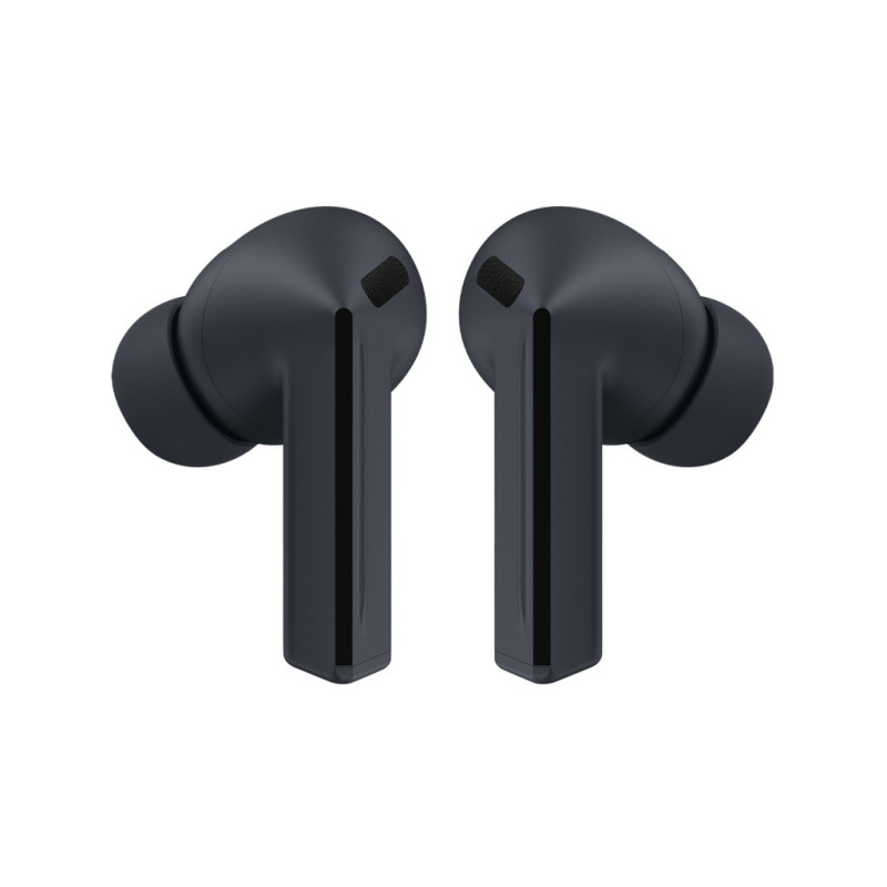 AURICULARES SAMSUNG Galaxy Buds3 FE