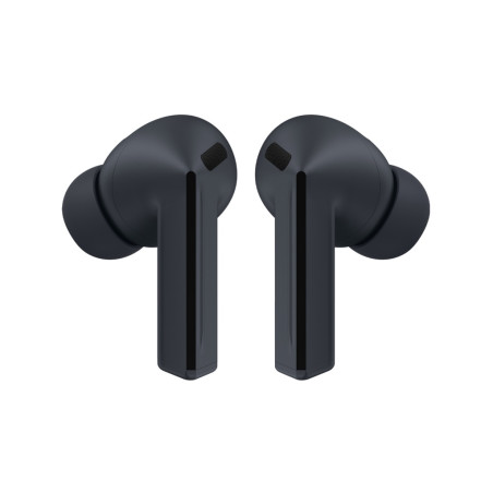 AURICULARES SAMSUNG Galaxy Buds3 FE