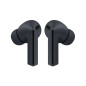 AURICULARES SAMSUNG Galaxy Buds3 FE