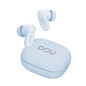 Auricular DCU 3415091 EARBUD Cancelacion ruido