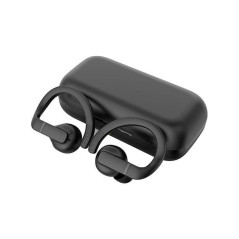 Auricular Bluetooth DAEWOO DW2003 Deportivo