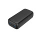 Auricular DCU 34153538 Opendsound negros