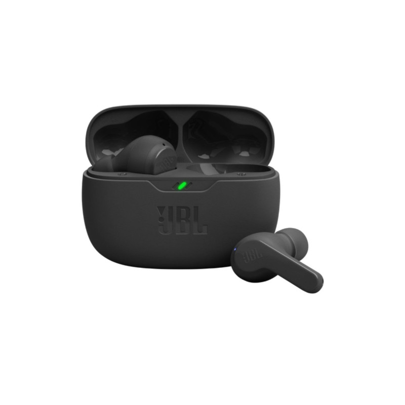 Auriculares JBL Wave Beam, Perfect Fit