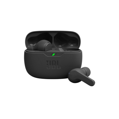 Auriculares JBL Wave Beam, Perfect Fit