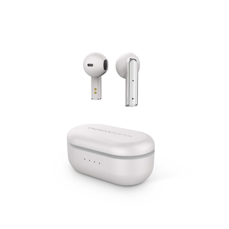 Auriculares Energy Sistem Style4, Proximity Sensor