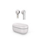 Auriculares Energy Sistem Style4, Proximity Sensor