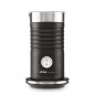 Espumador de Leche Ufesa NUVELLA, 600w, 200ml