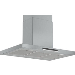 Campana Bosch DIB97IM50, 90cm, isla, 754m3/h