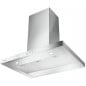 Campana Mepamsa STILO ISLA 90 INOX