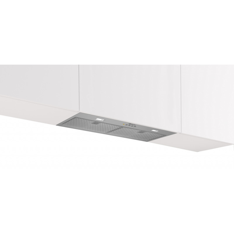 Grupo filtrante Balay 3BF377EX, 70cm