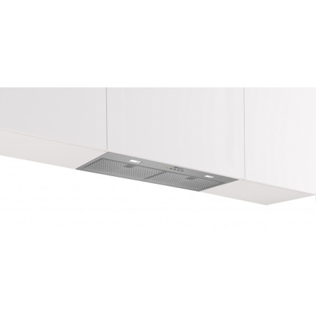 Grupo filtrante Balay 3BF377EX, 70cm