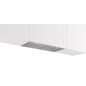 Grupo filtrante Balay 3BF377EX, 70cm