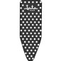 Funda tabla plancha Jata HRF81, 100% algodon