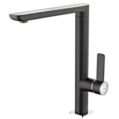 Grifo Teka FO915NC NEGRO