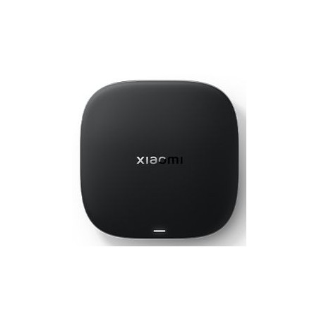 ANDROID TV XIAOMI MI BOX S 3nD GEN 4K