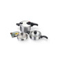 Set 2 ollas a presion 50275, g-sola 2,5+6l