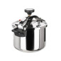 Olla a Presion Inoxibar 50293, Classic 10L