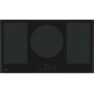 Induccion Balay 3EB999LH, Flex Induccion, 90cm, Bi