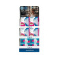 Expositor Brita 1060064 1-4 Style4F(12) pack 5+1()