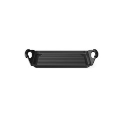 PLANCHA INOXIBAR REVOLUT 45X26CM