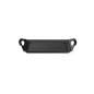 PLANCHA INOXIBAR REVOLUT 45X26CM