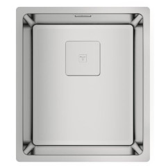 Fregadero Teka Flex Linea RS15 34.40