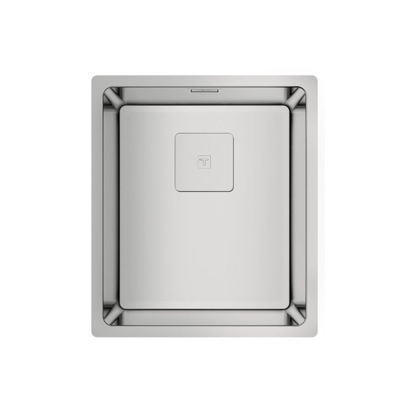 Fregadero Teka Flex Linea RS15 34.40