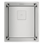 Fregadero Teka Flex Linea RS15 34.40