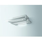 Campana Integrable Turboair THTCGRIXA60
