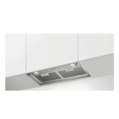 Campana Integrable Electrolux LFP516X, 60cm, C