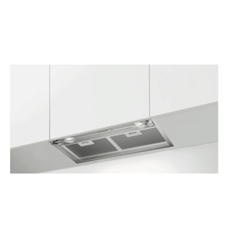Campana Integrable Electrolux LFP516X, 60cm, C