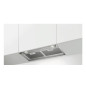 Campana Integrable Electrolux LFP516X, 60cm, C