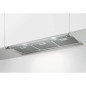 Campana Integrable Electrolux LFP519X, 90cm, C