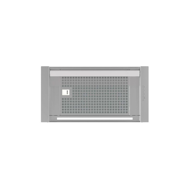 Campana Int. Cata CORONAX60C, 60cm, 850m3/h, 50dB