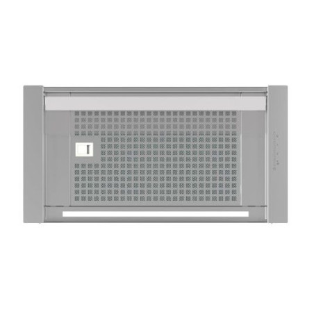 Campana Int. Cata CORONAX60C, 60cm, 850m3/h, 50dB