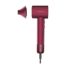 Secador Taurus Digital Force AI, 120000rpm, Ionic