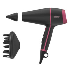 Secador Taurus 900591000, Fashion 2400