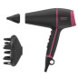 Secador Taurus 900591000, Fashion 2400